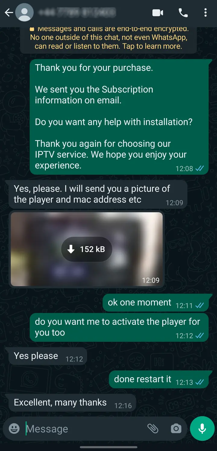 gemini-streamz-iptv-renew-7.webp
