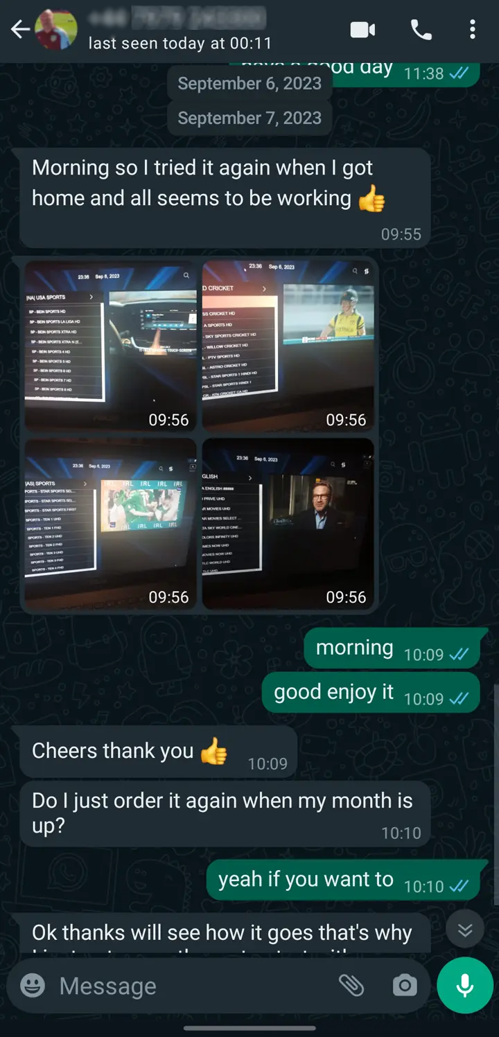 gemini-streamz-iptv-renew-8.webp